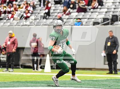 Thumbnail 2 in Ramapo vs Summit (NJSIAA North Final) photogallery.
