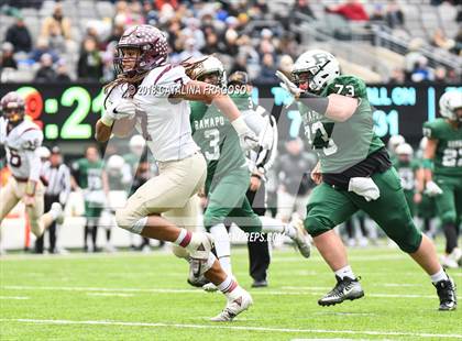 Thumbnail 1 in Ramapo vs Summit (NJSIAA North Final) photogallery.