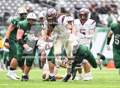 Thumbnail 3 in Ramapo vs Summit (NJSIAA North Final) photogallery.
