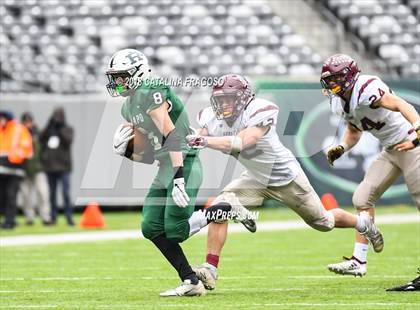 Thumbnail 2 in Ramapo vs Summit (NJSIAA North Final) photogallery.