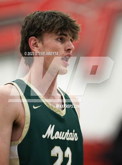 Thumbnail 1 in Mountain Vista @ Eaglecrest photogallery.