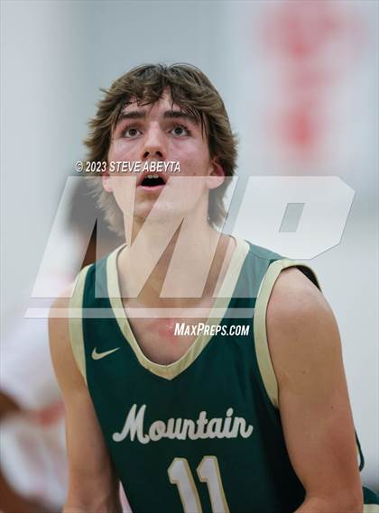 Thumbnail 1 in Mountain Vista @ Eaglecrest photogallery.