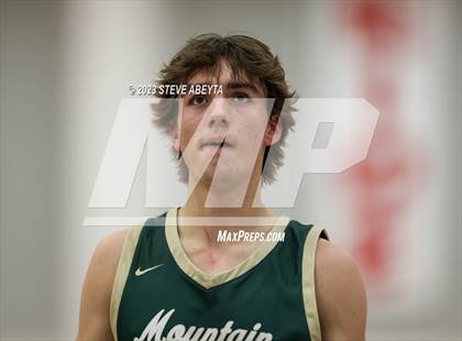 Thumbnail 1 in Mountain Vista @ Eaglecrest photogallery.
