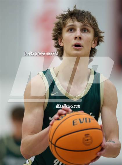 Thumbnail 2 in Mountain Vista @ Eaglecrest photogallery.