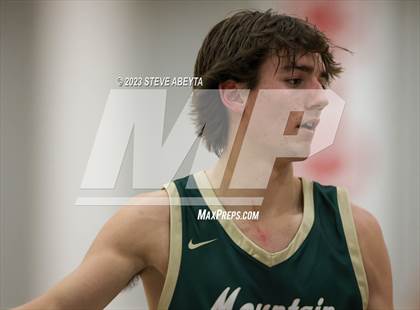 Thumbnail 2 in Mountain Vista @ Eaglecrest photogallery.