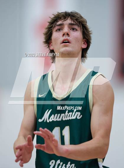 Thumbnail 2 in Mountain Vista @ Eaglecrest photogallery.