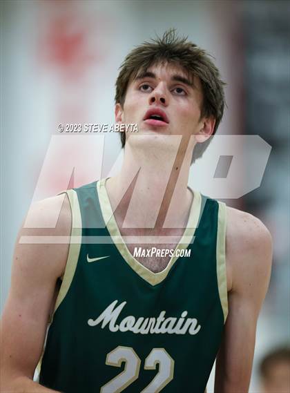 Thumbnail 2 in Mountain Vista @ Eaglecrest photogallery.