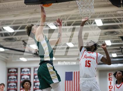Thumbnail 2 in Mountain Vista @ Eaglecrest photogallery.