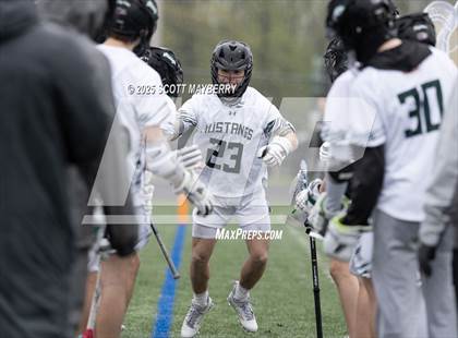 Thumbnail 3 in Westlake @ Strongsville photogallery.