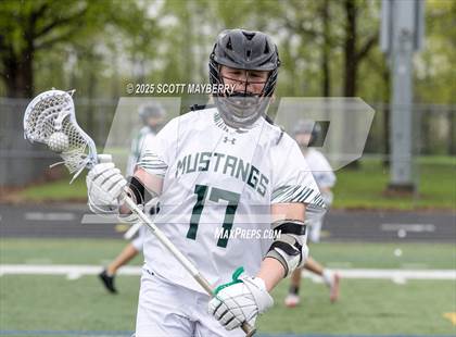 Thumbnail 3 in Westlake @ Strongsville photogallery.