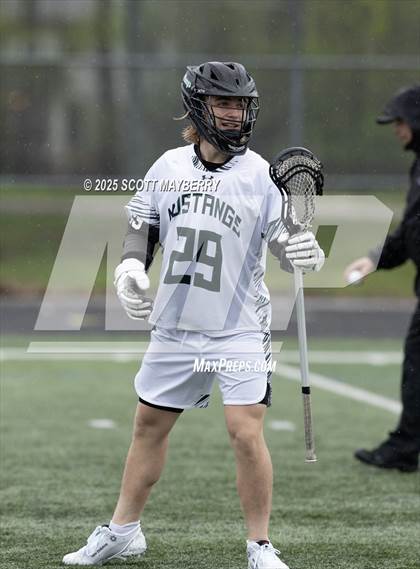 Thumbnail 2 in Westlake @ Strongsville photogallery.