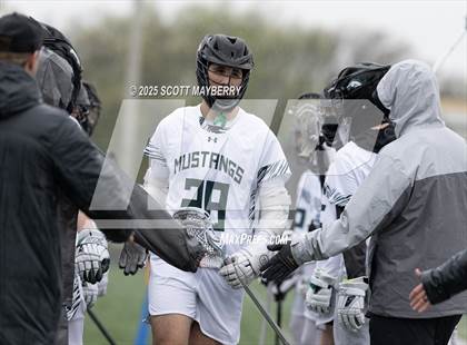 Thumbnail 1 in Westlake @ Strongsville photogallery.
