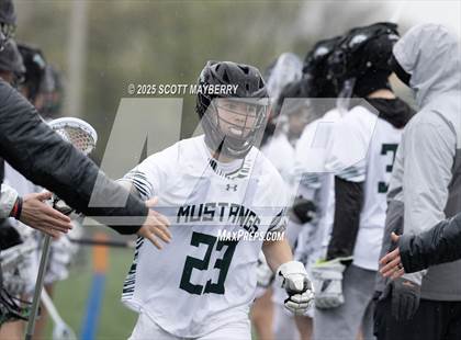 Thumbnail 2 in Westlake @ Strongsville photogallery.
