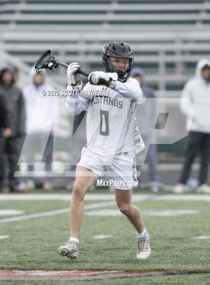Thumbnail 2 in Westlake @ Strongsville photogallery.