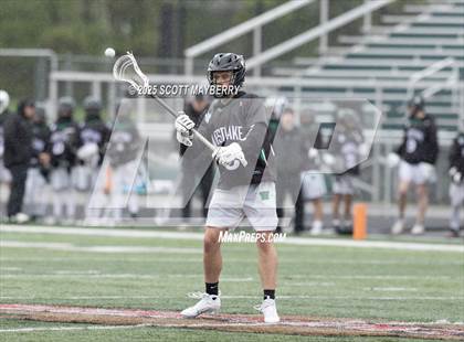Thumbnail 2 in Westlake @ Strongsville photogallery.