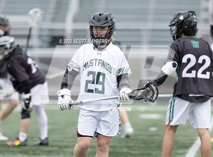 Thumbnail 3 in Westlake @ Strongsville photogallery.