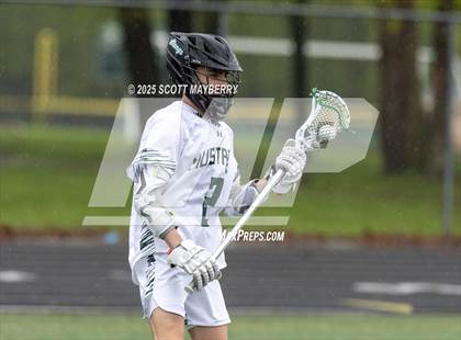Thumbnail 1 in Westlake @ Strongsville photogallery.