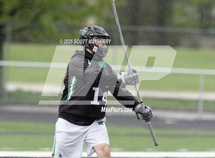 Thumbnail 1 in Westlake @ Strongsville photogallery.