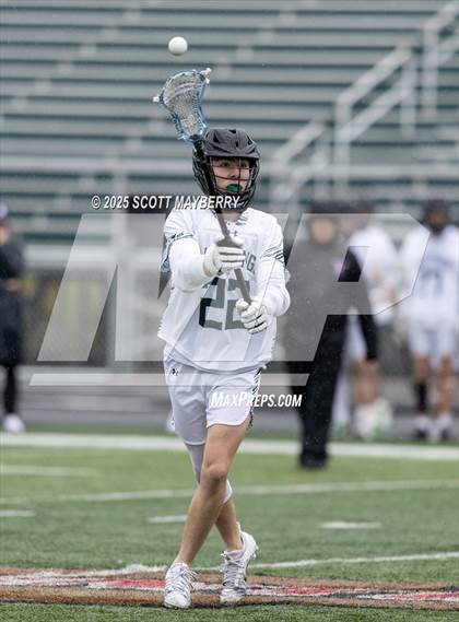 Thumbnail 1 in Westlake @ Strongsville photogallery.