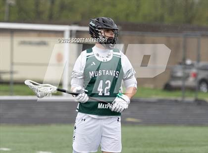 Thumbnail 2 in Westlake @ Strongsville photogallery.