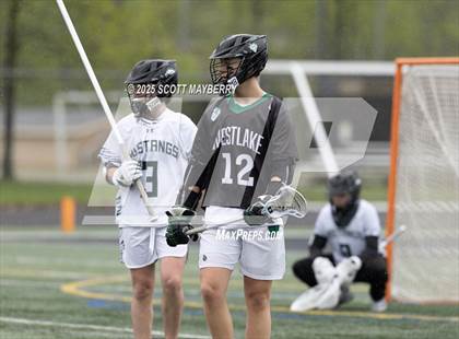 Thumbnail 1 in Westlake @ Strongsville photogallery.