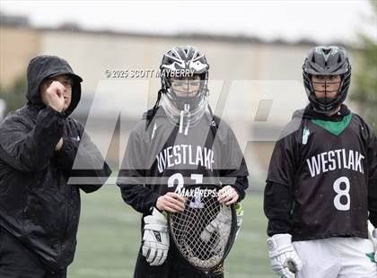 Thumbnail 1 in Westlake @ Strongsville photogallery.