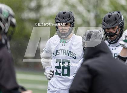 Thumbnail 3 in Westlake @ Strongsville photogallery.