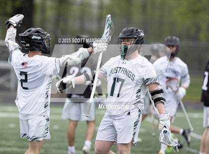 Thumbnail 1 in Westlake @ Strongsville photogallery.