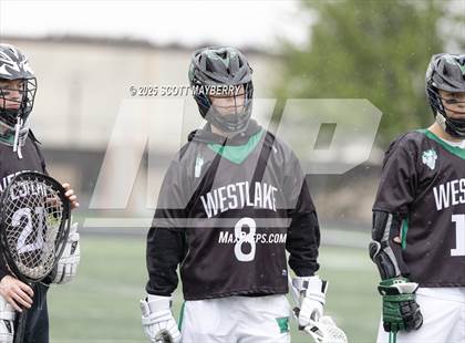 Thumbnail 2 in Westlake @ Strongsville photogallery.