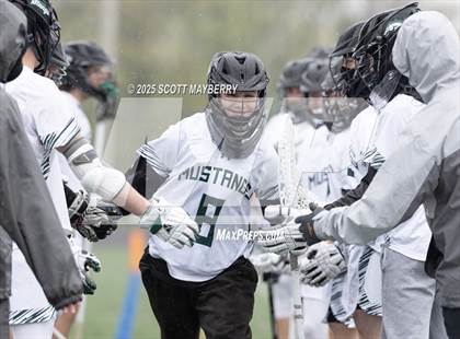 Thumbnail 3 in Westlake @ Strongsville photogallery.