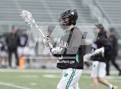 Thumbnail 1 in Westlake @ Strongsville photogallery.