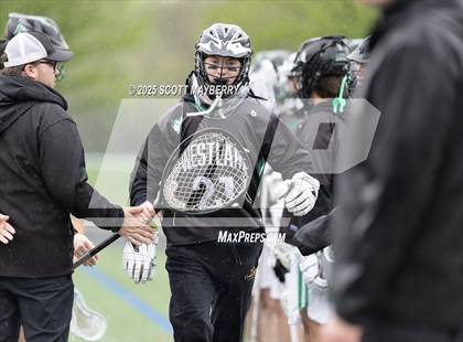 Thumbnail 3 in Westlake @ Strongsville photogallery.