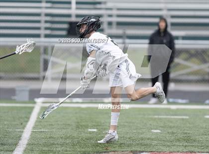Thumbnail 2 in Westlake @ Strongsville photogallery.