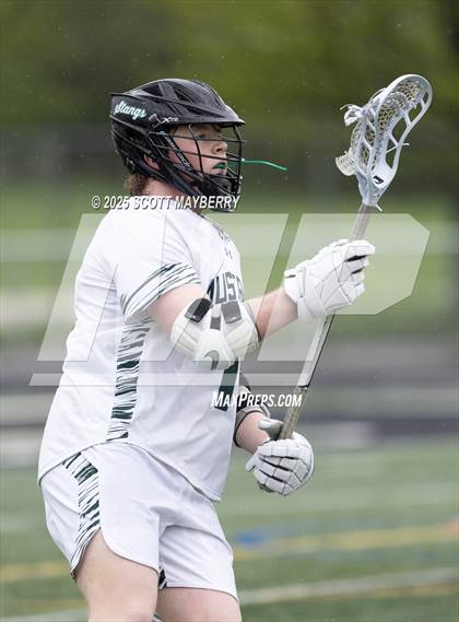 Thumbnail 3 in Westlake @ Strongsville photogallery.