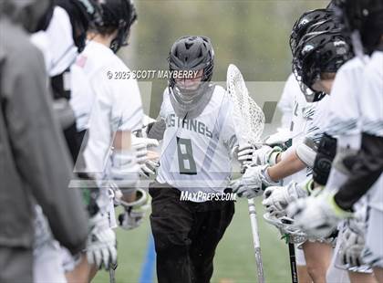 Thumbnail 2 in Westlake @ Strongsville photogallery.