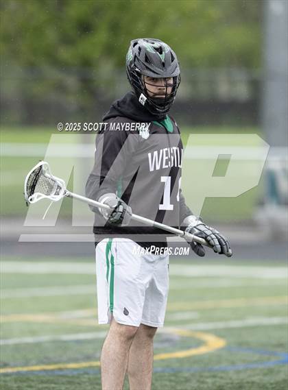 Thumbnail 1 in Westlake @ Strongsville photogallery.