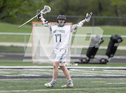 Thumbnail 3 in Westlake @ Strongsville photogallery.
