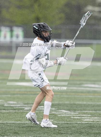 Thumbnail 3 in Westlake @ Strongsville photogallery.