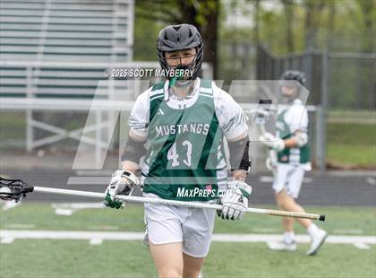 Thumbnail 1 in Westlake @ Strongsville photogallery.