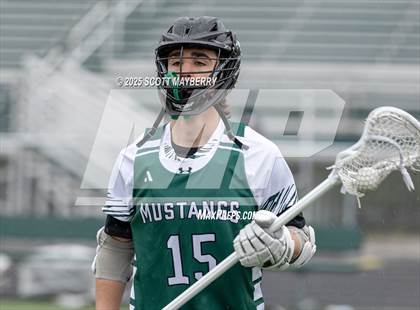 Thumbnail 2 in Westlake @ Strongsville photogallery.