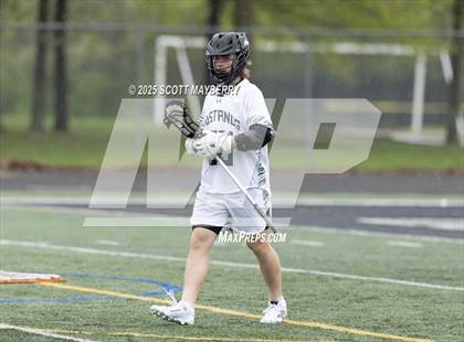 Thumbnail 3 in Westlake @ Strongsville photogallery.