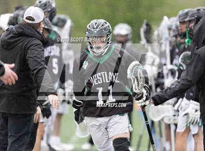 Thumbnail 1 in Westlake @ Strongsville photogallery.