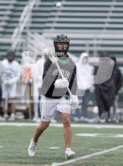 Thumbnail 1 in Westlake @ Strongsville photogallery.