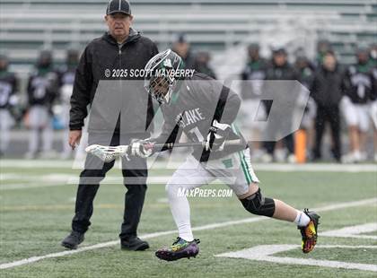 Thumbnail 1 in Westlake @ Strongsville photogallery.
