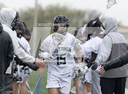 Thumbnail 1 in Westlake @ Strongsville photogallery.