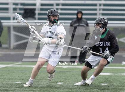 Thumbnail 1 in Westlake @ Strongsville photogallery.