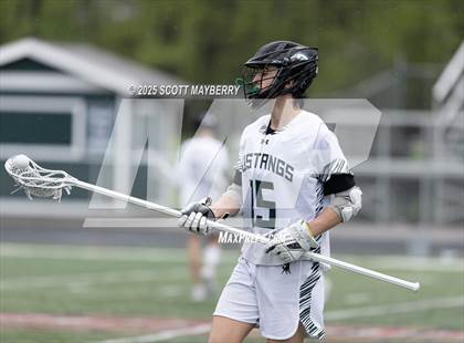 Thumbnail 1 in Westlake @ Strongsville photogallery.