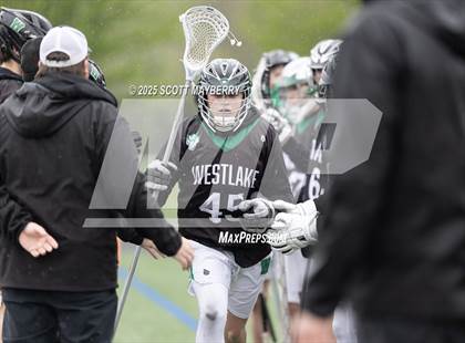 Thumbnail 1 in Westlake @ Strongsville photogallery.
