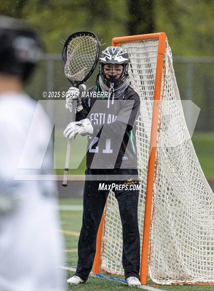 Thumbnail 3 in Westlake @ Strongsville photogallery.