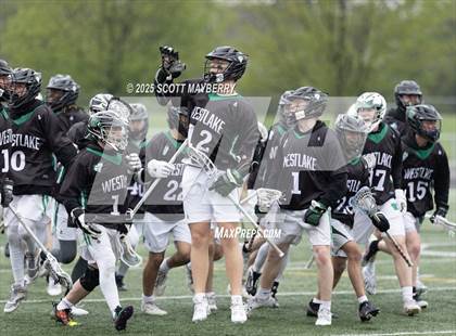Thumbnail 1 in Westlake @ Strongsville photogallery.